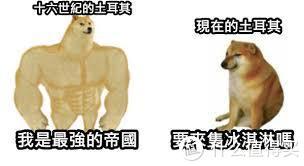 毫无用处的汽车知识:梳理杂乱无章的命名规则-保时捷篇