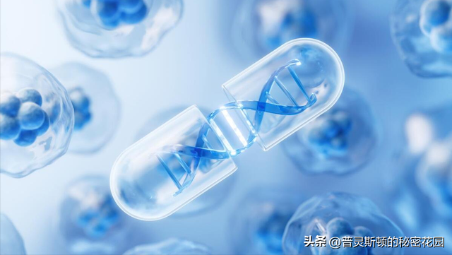 震惊!不得不警惕!全球资本大鳄隐秘的布局