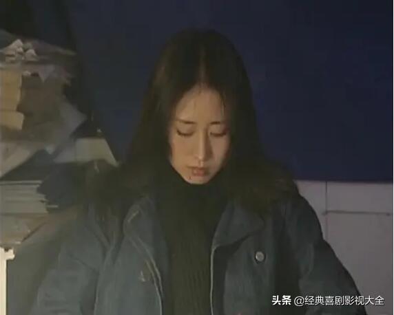 盘点“刘敏涛”8部高分电视剧,你看过几部?你觉得哪部最好看?