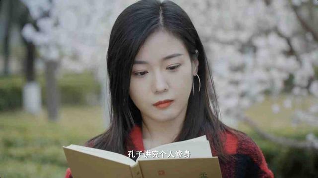 孟子:何谓大丈夫?