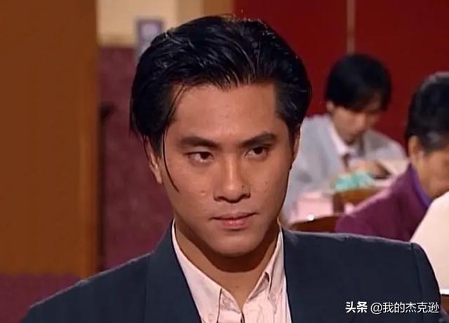 终是意难平,经典《大时代》