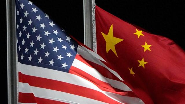 网络热点话题如何看清真相？不能只听别人讲，自己看自己想更重要