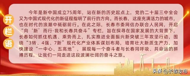 “90后”动漫人缘何扎根“茶啊冲”?