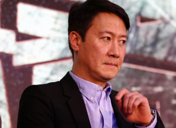 刘德华60岁生日许愿世界平安个个健康,你可知“四大天王”的近况?