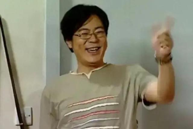 169.世界十大禁片之一《感官世界》