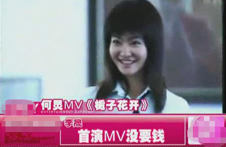 从取代谢娜到被爆离婚,为何她不红却总被造谣?这背后是门学问
