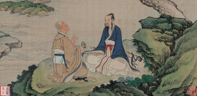 红楼梦:孙温笔下的通灵宝玉很奇怪,女娲补天石真容更是让人失望
