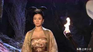 神断狄仁杰5(《神探狄仁杰》第五部剧情简介？)