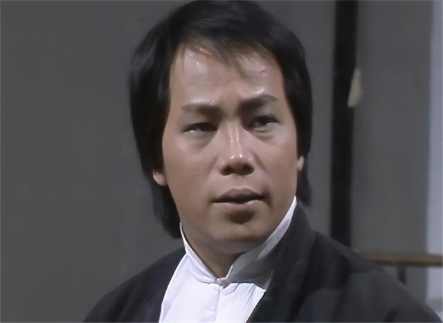 霍元甲唯一的徒弟,“陈真”的原型,一代高手却在77岁穷困去世
