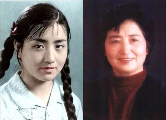 还记得《刘三姐》的演员吗?男主角一生结过三次婚,儿子车祸离世