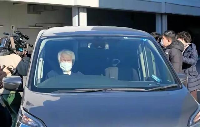 日本男孩被亲妈藏尸榻榻米,警方:那是恶魔之家,失踪好多人