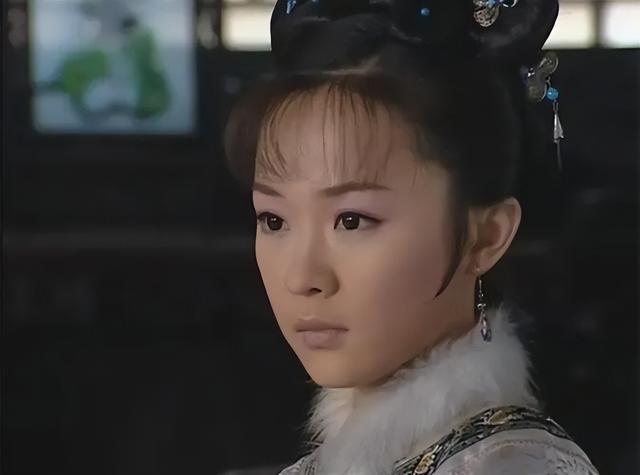 少年天子:福临与乌云珠的美好爱情,葬送了博果尔的性命与尊严