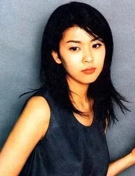 deepseek眼中日本最美的10位女优,第一名竟是她?!