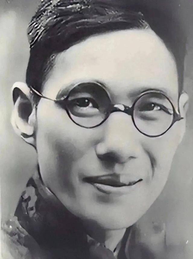 中国第一代电影导演及其代表作品