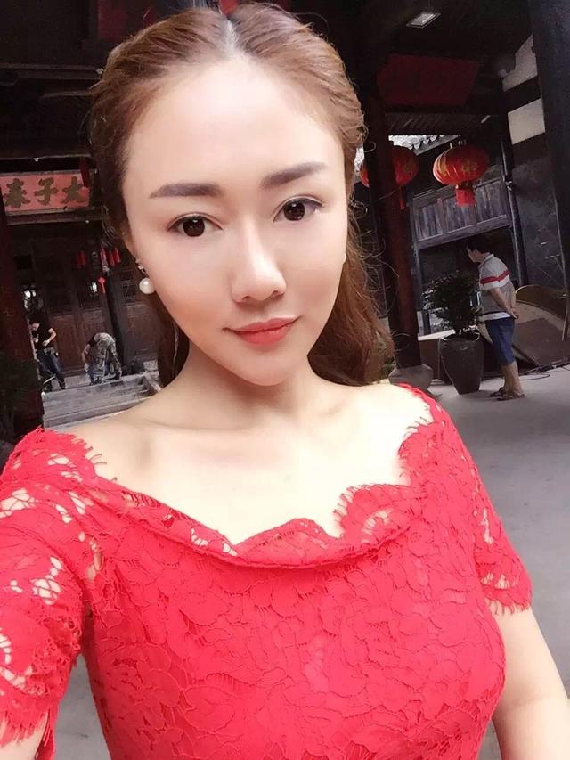 《剩女觅爱记》开机 , 女神秦雅思解读剩女变盛女的秘密