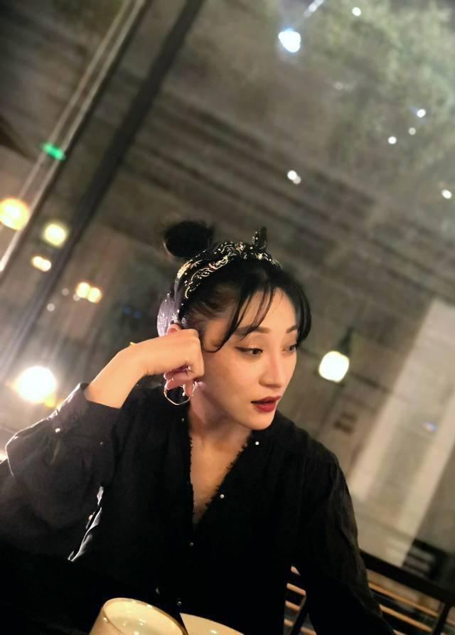 话剧演员李楠去世 李楠得了什么病去世的年仅39岁令人惋惜
