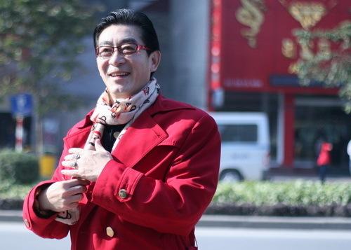 六小龄童去世消息怎么来的？ 六小龄童“被死亡”经过