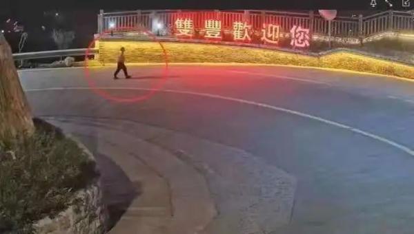 你到底爱作业还是爱我