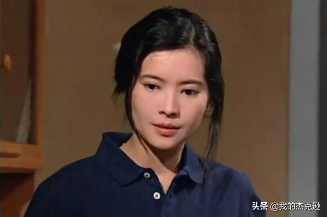 终是意难平,经典《大时代》