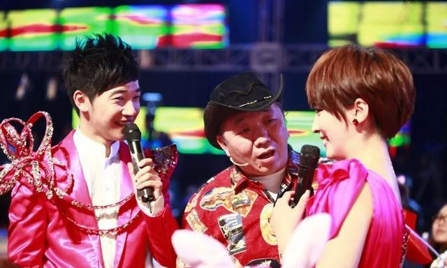 北美崔哥:“北美崔哥”是怎样炼成的?