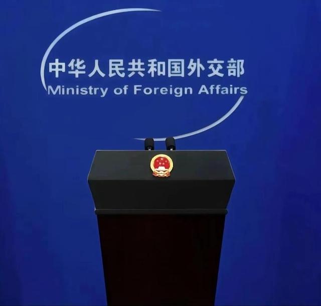 网络热点话题如何看清真相？不能只听别人讲，自己看自己想更重要
