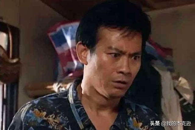 终是意难平,经典《大时代》