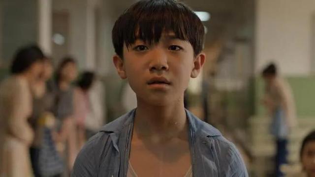 《天才基本法》口碑不佳,但我却被这群小演员迷住了,演得真好