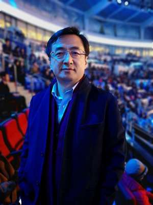 一江(“十四五”规划“金点子”｜一江：让“会客厅”腹有锦绣)