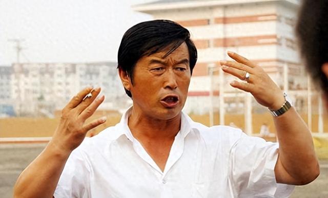 马俊仁:被国家队开除,如今怎么样了