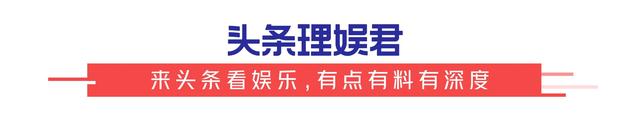 刘家辉中风10年露面,轮椅代步,败给成龙的《醉拳3》令人叹息