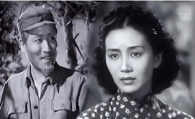陈宝莲之子邱煌祎:心痛生母早逝,恩怨如风亲情有泪