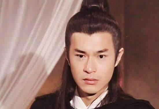 武侠小说的绿帽排行榜:杨过第三不算惨,排第一的被半个江湖绿了