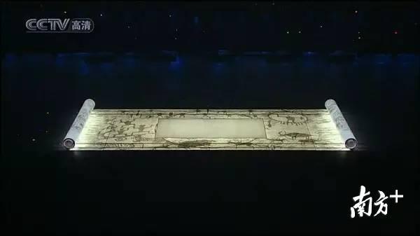 图集|北京奥运会10周年,镜头存档那年的热血与激情