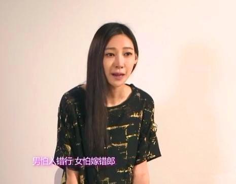 他15岁辍学、他是音乐界的黑马、他娶了杨丞琳,他是才子李荣浩