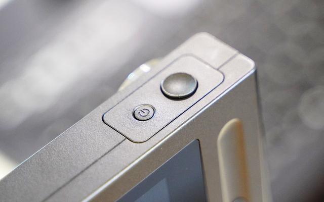 完善裸眼3D生态 打造新一代AIPC 探秘台北电脑展宏碁展区
