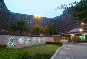 许莉婷(台湾女间谍许佳滢：37岁少妇用钱色渗透21岁大学生，威逼骗取情报)