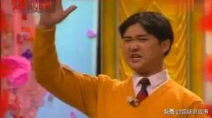 洛桑口技(洛桑25岁火遍全国，口技模仿惟妙惟肖，马季评价前无古人后无来者)