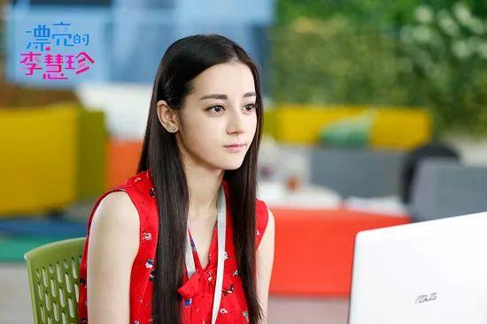 女星选错角色多可怕,高龄演少女,少女挑战绝色,杨紫殷桃都翻车