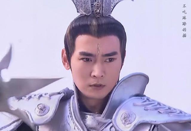 2005年,焦恩俊得知老婆黄宛林出了轨,顿时如遭雷击