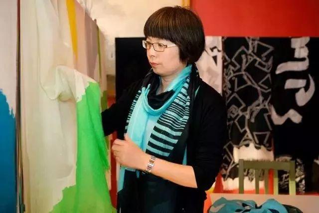 学霸、富二代、公司高管,原来新匠人是这样一群人