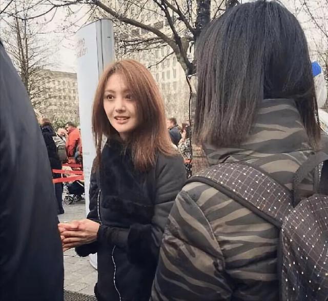 郑爽官宣:2 月开拍短剧,张恒纠葛将被原汁原味曝光,这瓜保熟?