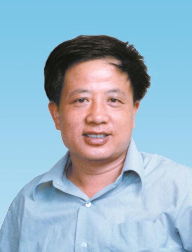 铸牢共同体 中华一家亲|孔繁森的百姓情