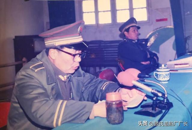 多行不义必自毙!1991年宾川县郑志明特大拐卖妇女儿童团伙覆灭记
