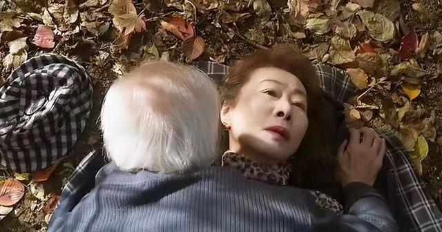 日本现80岁高龄妓女,大量老人涌入色情业,这种现象值得中国警示