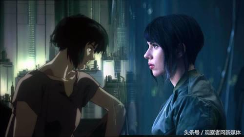 这部北美版“小时代”获得亚裔满堂彩,凭的是什么?