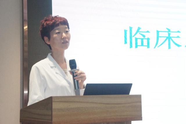 医路·嘉一医人文故事(1)|张齐:“土味”让医学有温度