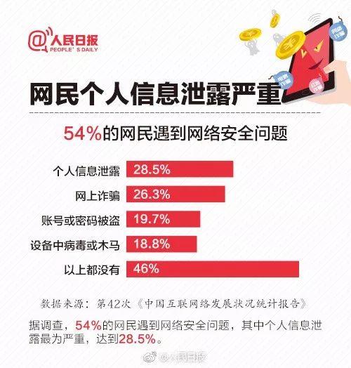 警方通报“海底捞不雅视频”:男子破解wifi投屏,已刑拘
