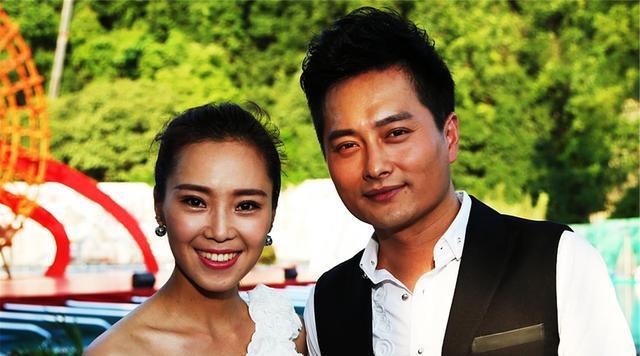 云朵不再隐瞒,公开与云飞的真实关系,原来我们都是被骗的那个