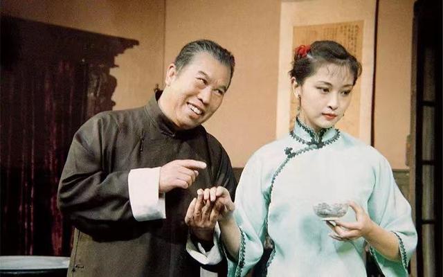 新版北京首演,经久不衰的《雷雨》每一版都各有千秋丨揭秘