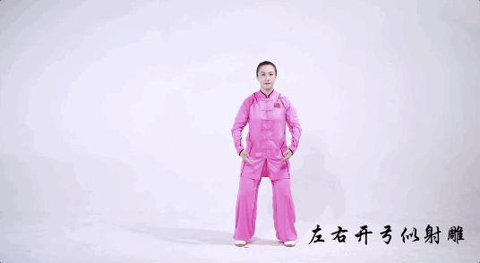 这么多年了,还得是她?